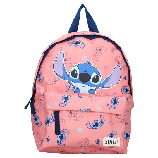 STITCH - Made For Fun - Sac à dos