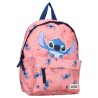 STITCH - Made For Fun - Sac à dos