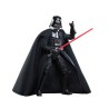 STAR WARS 4 - Dark Vador - Figurine Black Series 15cm