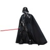 STAR WARS 4 - Dark Vador - Figurine Black Series 15cm