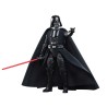 STAR WARS 4 - Dark Vador - Figurine Black Series 15cm