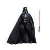 STAR WARS 4 - Dark Vador - Figurine Black Series 15cm