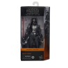 STAR WARS 4 - Dark Vador - Figurine Black Series 15cm