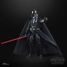 STAR WARS 4 - Dark Vador - Figurine Black Series 15cm
