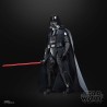 STAR WARS 4 - Dark Vador - Figurine Black Series 15cm