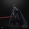 STAR WARS 4 - Dark Vador - Figurine Black Series 15cm