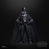 STAR WARS 4 - Dark Vador - Figurine Black Series 15cm