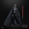 STAR WARS 4 - Dark Vador - Figurine Black Series 15cm