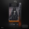 STAR WARS 4 - Dark Vador - Figurine Black Series 15cm