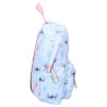 STITCH - Blooming Bright - Sac à dos Matelassé