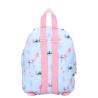 STITCH - Blooming Bright - Sac à dos Matelassé