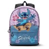 STITCH & Skate - Sac à Dos HS FAN '44x31x18cm'
