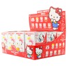 HELLO KITTY - Dress-Up Series . 7.13cm