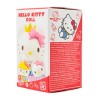 HELLO KITTY - Dress-Up Series . 7.13cm