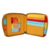 POKEMON - Portefeuille LoungeFly