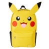 POKEMON - Pikachu - Mini sac à dos Loungefly