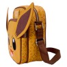 POKEMON - Evoli - Sac Passeport LoungeFly
