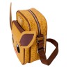 POKEMON - Evoli - Sac Passeport LoungeFly