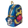 PRINCESSE ET LA GRENOUILLE - 15ème Anniver. - Mini Sac à Dos LoungeFly