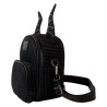 DISNEY - Villains - Mini Sac à Dos Convertible Loungefly