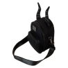 DISNEY - Villains - Mini Sac à Dos Convertible Loungefly