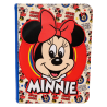 DISNEY - Classique - Journal LoungeFly