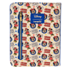 DISNEY - Classique - Journal LoungeFly