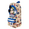DISNEY - Classique - Mini Sac à Dos Plumier LoungeFly