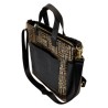 MARVEL - Logo - Mini sac à dos & Tote Bag convertible Loungefly
