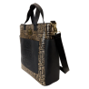 MARVEL - Logo - Mini sac à dos & Tote Bag convertible Loungefly