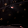 MARVEL - Logo - Mini sac à dos & Tote Bag convertible Loungefly