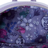 DISNEY - Belle au bois dormant 65ème anniv. - Mini Sac à Dos LoungeFly