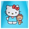 SANRIO - Hello Kitty & Ours - Mini Sac à Dos LoungeFly