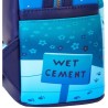LA BELLE ET LE CLOCHARD - 70ème Anniv.- Mini Sac à Dos LoungeFly