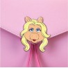 LES MUPPETS - Miss Pingy - Mini Sac à Dos Loungefly