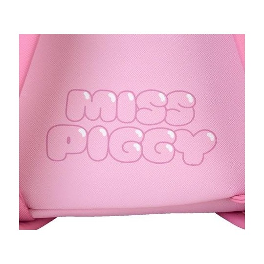 LES MUPPETS - Miss Pingy - Mini Sac à Dos Loungefly