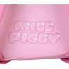 LES MUPPETS - Miss Pingy - Mini Sac à Dos Loungefly