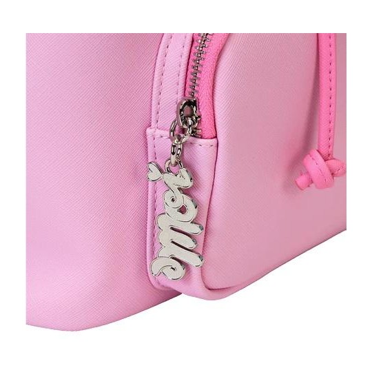 LES MUPPETS - Miss Pingy - Mini Sac à Dos Loungefly
