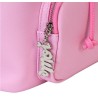 LES MUPPETS - Miss Pingy - Mini Sac à Dos Loungefly