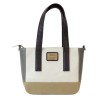 DISNEY - Mickey et amis - Tote Bag Loungefly