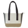 DISNEY - Mickey et amis - Tote Bag Loungefly
