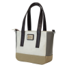 DISNEY - Mickey et amis - Tote Bag Loungefly