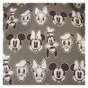 DISNEY - Mickey et amis - Tote Bag Loungefly