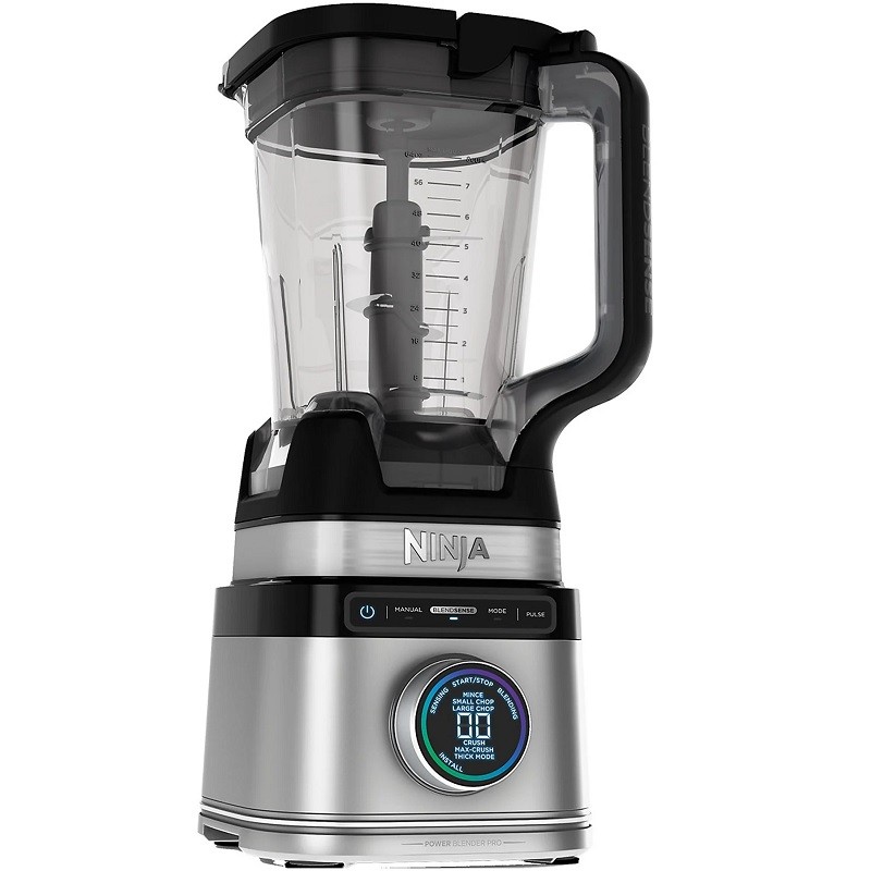 NINJA TB201EU