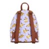 POKEMON - Evoli - Mini Sac à dos LoungeFly