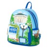 GILMORE GIRLS - Stars Hollow - Mini Sac à Dos Loungefly