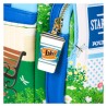 GILMORE GIRLS - Stars Hollow - Mini Sac à Dos Loungefly