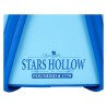 GILMORE GIRLS - Stars Hollow - Mini Sac à Dos Loungefly