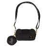 DISNEY - Oreilles de Mickey - Sling Bag LoungeFly
