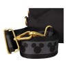 DISNEY - Oreilles de Mickey - Sling Bag LoungeFly